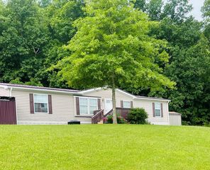 230 Chadwick Ln, Milan, PA 18831