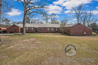 901 9th Ave  S #8, Jasper, AL 35501