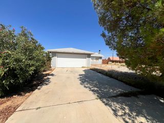 21107 73rd St, California City, CA 93505