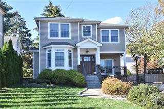 13 Prince St, Hastings On Hudson, NY 10706