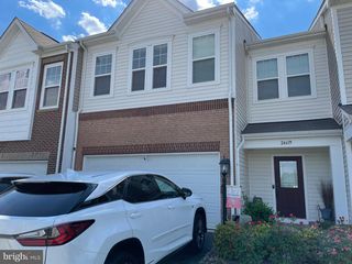 24619 S  Greysteel Sq, Aldie, VA 20105