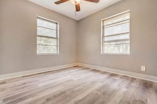 12021 SE 44th St, Choctaw, OK 73020