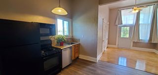 310 Center Ave #205, Bisbee, AZ 85603