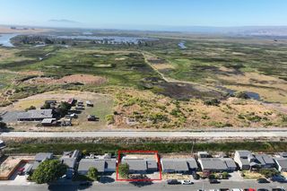 233 Maple Street, Suisun City, CA 94585
