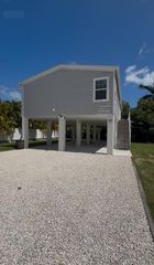 112 Avenue G, Big Coppitt Key, FL 33040