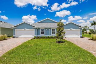 2127 Royal Tern Cir #28, Punta Gorda, FL 33983