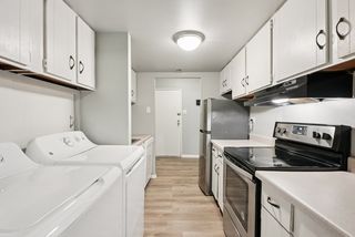3 Maryland Cir #227, Whitehall, PA 18052
