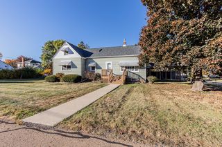 225 Oak St, Princeton, IL 61356
