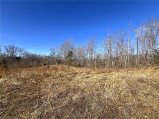 9290 US Highway 158 #2, Stokesdale, NC 27357