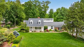 3841 Guest Rd, Jackson, MI 49203