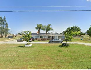 Address Not Disclosed, Madera, CA 93636