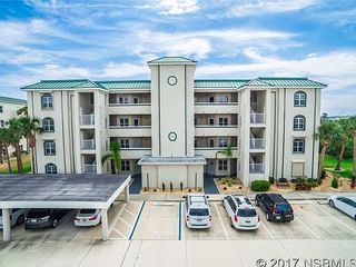 430 Bouchelle Dr #104, New Smyrna Beach, FL 32169