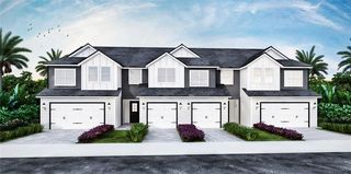 1638 BIRCHFIELD COVE, Oviedo, FL 32765