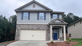 314 Magnolia Villas Dr, Cornelia, GA 30531