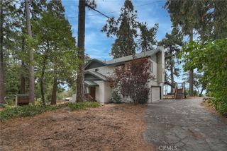 23919 Inspiration Rd, Crestline, CA 92325