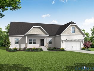 Woodland Heights Rd #1A, Warsaw, VA 22572