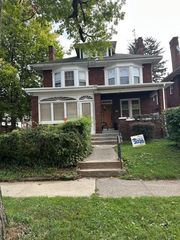 2547 N  4th St, Harrisburg, PA 17110