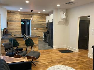 3351 S  Washington St, Englewood, CO 80113