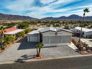 Fortuna Foothills Yuma Az Homes For Sale Fortuna Foothills Yuma Az Real Estate Trulia Page 2