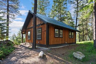 205 Muley Rd, Lakeside, MT 59922