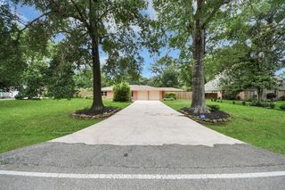 16307 Amcreek Rd, Houston, TX 77068