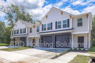9053 E  85th Pl, Kansas City, MO 64138