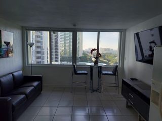 19201 Collins Ave #1042, North Miami Beach, FL 33160