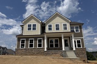 7320 Dutch River Cir, Fairview, TN 37062