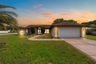 13143 Clock Tower Pkwy, Hudson, FL 34667 - See Est. Value