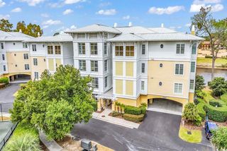 1346 Villa Marbella Ct. #301, Myrtle Beach, SC 29572