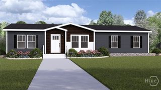 947 Nails Creek Crossing, Royston, GA 30662