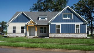 214 Burr Oak Cir, Elgin, IL 60124