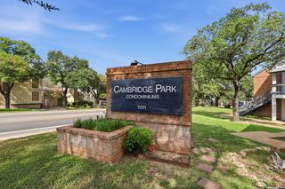 11311 Sir Winston St #307, San Antonio, TX 78216