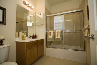 Apartments For Rent In Franklin Nj 29 Rentals Trulia