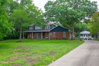 3805 Hidden Valley Cir, Rowlett, TX 75088