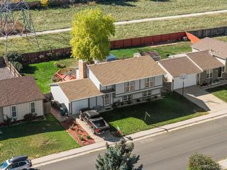 18008 E Bails Place, Aurora, CO 80017