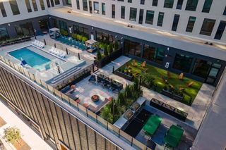 3000 N  Huron St #613, Denver, CO 80216