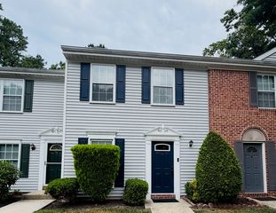 65 Shawnee Pl #65, Absecon, NJ 08205