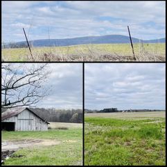 7289 Hillsboro Viola Rd, Manchester, TN 37355