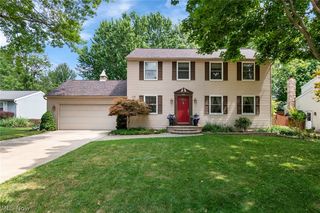 559 Berkshire Dr, Medina, OH 44256