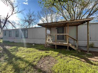 1513 E  Idlewild Dr, Wichita, KS 67216