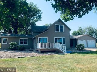 37485 155th Ave, Eagle Bend, MN 56446