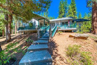 58981 Highway 70, Cromberg, CA 96103