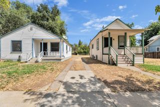 Oak Park Sacramento Zip Code North Oak Park Sacramento Ca Homes For Sale North Oak Park Sacramento Ca Real Estate Trulia