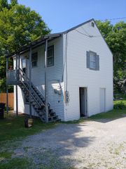 112.5 Library Ave #1, Rutland, VT 05701