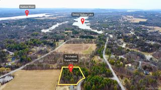 34 Ichabod Crane Circle, Athens, NY 12015