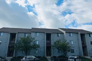 513 W  Lakeshore Dr, Pt Clinton, OH 43452