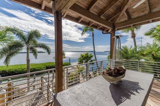 10216 46th Ave W, Bradenton, FL 34210
