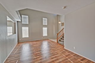10115 W  Parkway Dr, Tolleson, AZ 85353