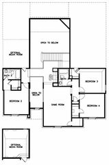 SpecFloorPlanImage